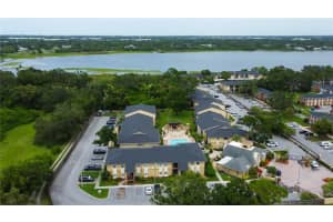 12261 SAILWINDS DRIVE, LARGO, FL 33773 - MLS#MFRTB8429477