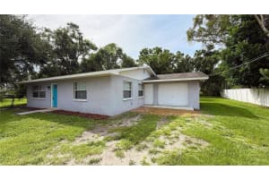 1312 57TH AVENUE, BRADENTON, FL 34203 - MLS#MFRTB8429478