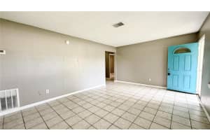 1312 57TH AVENUE, BRADENTON, FL 34203 - MLS#MFRTB8429478