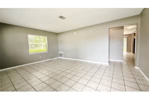 1312 57TH AVENUE, BRADENTON, FL 34203 - MLS#MFRTB8429478