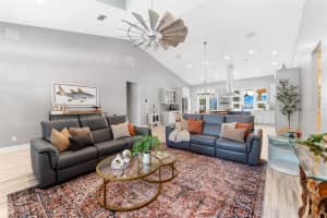 4114 OKLAHOMA AVENUE, TAMPA, FL 33616 - MLS#MFRTB8429479