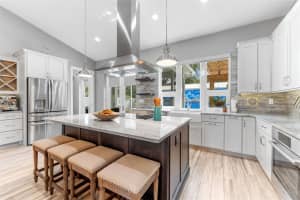 4114 OKLAHOMA AVENUE, TAMPA, FL 33616 - MLS#MFRTB8429479