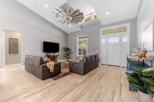 4114 OKLAHOMA AVENUE, TAMPA, FL 33616 - MLS#MFRTB8429479