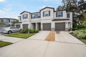 36460 WELL HILL WAY, ZEPHYRHILLS, FL 33541 - MLS#MFRTB8429481