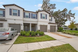 36460 WELL HILL WAY, ZEPHYRHILLS, FL 33541 - MLS#MFRTB8429481