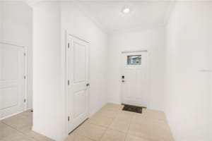 36460 WELL HILL WAY, ZEPHYRHILLS, FL 33541 - MLS#MFRTB8429481