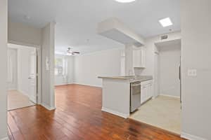 17108 CARRINGTON PARK DRIVE, TAMPA, FL 33647 - MLS#MFRTB8429482