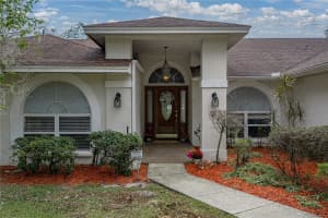 1615 LADY BOWERS TRAIL, LAKELAND, FL 33809 - MLS#MFRTB8429485