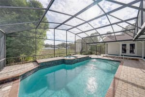 1615 LADY BOWERS TRAIL, LAKELAND, FL 33809 - MLS#MFRTB8429485