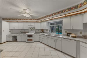 1615 LADY BOWERS TRAIL, LAKELAND, FL 33809 - MLS#MFRTB8429485