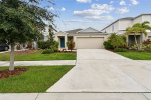 14614 Brumby Ridge Ave, LITHIA 14614 Brumby Ridge Ave, LITHIA