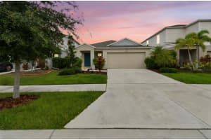 14614 BRUMBY RIDGE AVENUE, LITHIA, FL 33547 Sold 12/15/25