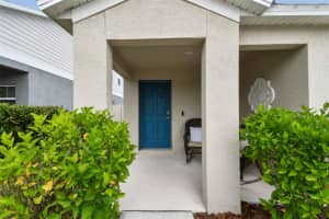 14614 BRUMBY RIDGE AVENUE, LITHIA, FL 33547 Sold 12/15/25