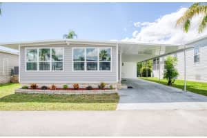18675 Us Highway 19 N #415, CLEARWATER