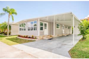18675 US HIGHWAY 19 N #415, CLEARWATER, FL 33764 - MLS#MFRTB8429487