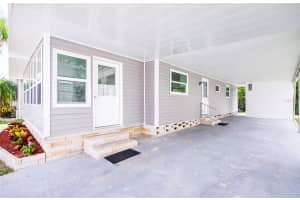 18675 US HIGHWAY 19 N #415, CLEARWATER, FL 33764 - MLS#MFRTB8429487