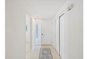 12367 82ND AVENUE, SEMINOLE, FL 33772 Sold 11/28/25