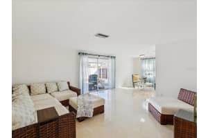 12367 82ND AVENUE, SEMINOLE, FL 33772 Sold 11/28/25