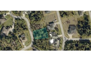 RUFUS RD, NORTH PORT, FL 34288 Sold 04/03/26