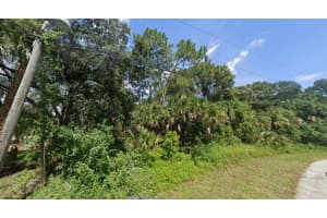 RUFUS RD, NORTH PORT, FL 34288 Sold 04/03/26