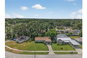 4437 TARPON DRIVE, TAMPA, FL 33617 - MLS#MFRTB8429491