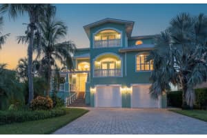 478 Harbor Dr S, INDIAN ROCKS BEACH