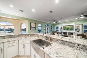 478 HARBOR DRIVE, INDIAN ROCKS BEACH, FL 33785 - MLS#MFRTB8429493