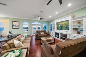 478 HARBOR DRIVE, INDIAN ROCKS BEACH, FL 33785 - MLS#MFRTB8429493