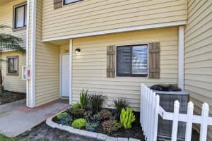 MLS# MFRTB8429495, Land O Lakes, Florida 34639
