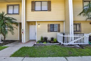 MLS# MFRTB8429495, Land O Lakes, Florida 34639