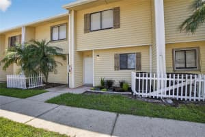 MLS# MFRTB8429495, Land O Lakes, Florida 34639