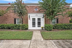 13725 JUNIPER BLOSSOM DRIVE, TAMPA, FL 33618 - MLS#MFRTB8429496