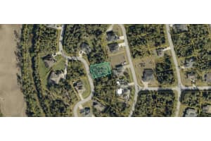 RUFUS RD, NORTH PORT, FL 34288 Sold 04/03/26
