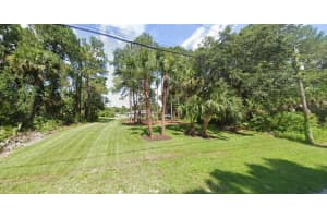RUFUS RD, NORTH PORT, FL 34288 Sold 04/03/26