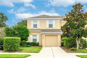 14847 SKIP JACK LOOP, LAKEWOOD RANCH, FL 34202 - MLS#MFRTB8429499