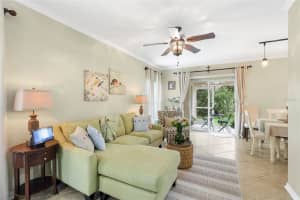 14847 SKIP JACK LOOP, LAKEWOOD RANCH, FL 34202 - MLS#MFRTB8429499