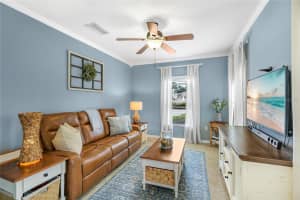 14847 SKIP JACK LOOP, LAKEWOOD RANCH, FL 34202 - MLS#MFRTB8429499