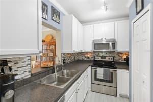 14847 SKIP JACK LOOP, LAKEWOOD RANCH, FL 34202 - MLS#MFRTB8429499