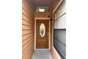5308 PUTNAM COURT, TAMPA, FL 33624 - MLS#MFRTB8429501