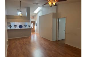 5308 PUTNAM COURT, TAMPA, FL 33624 - MLS#MFRTB8429501