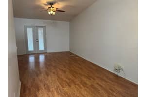 5308 PUTNAM COURT, TAMPA, FL 33624 - MLS#MFRTB8429501