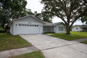 2004 TIMBERLANE DRIVE, PLANT CITY, FL 33563 - MLS#MFRTB8429503