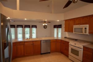 2004 TIMBERLANE DRIVE, PLANT CITY, FL 33563 - MLS#MFRTB8429503