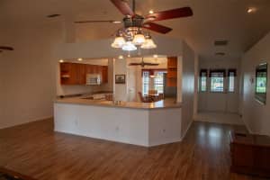 2004 TIMBERLANE DRIVE, PLANT CITY, FL 33563 - MLS#MFRTB8429503
