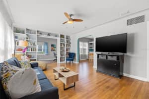 511 27TH AVENUE, ST PETERSBURG, FL 33704 - MLS#MFRTB8429505