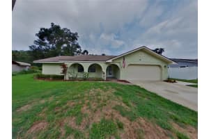 MLS# MFRTB8429506, Port Orange, Florida 32127