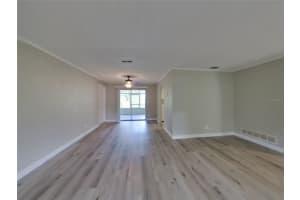 MLS# MFRTB8429506, Port Orange, Florida 32127