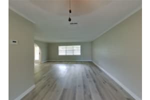 MLS# MFRTB8429506, Port Orange, Florida 32127