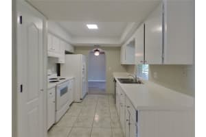 MLS# MFRTB8429506, Port Orange, Florida 32127