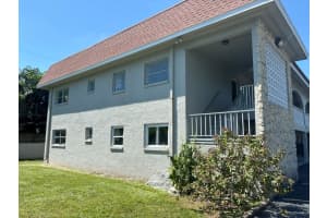 6026 22nd Ave N #5, ST PETERSBURG 6026 22nd Ave N #5, ST PETERSBURG